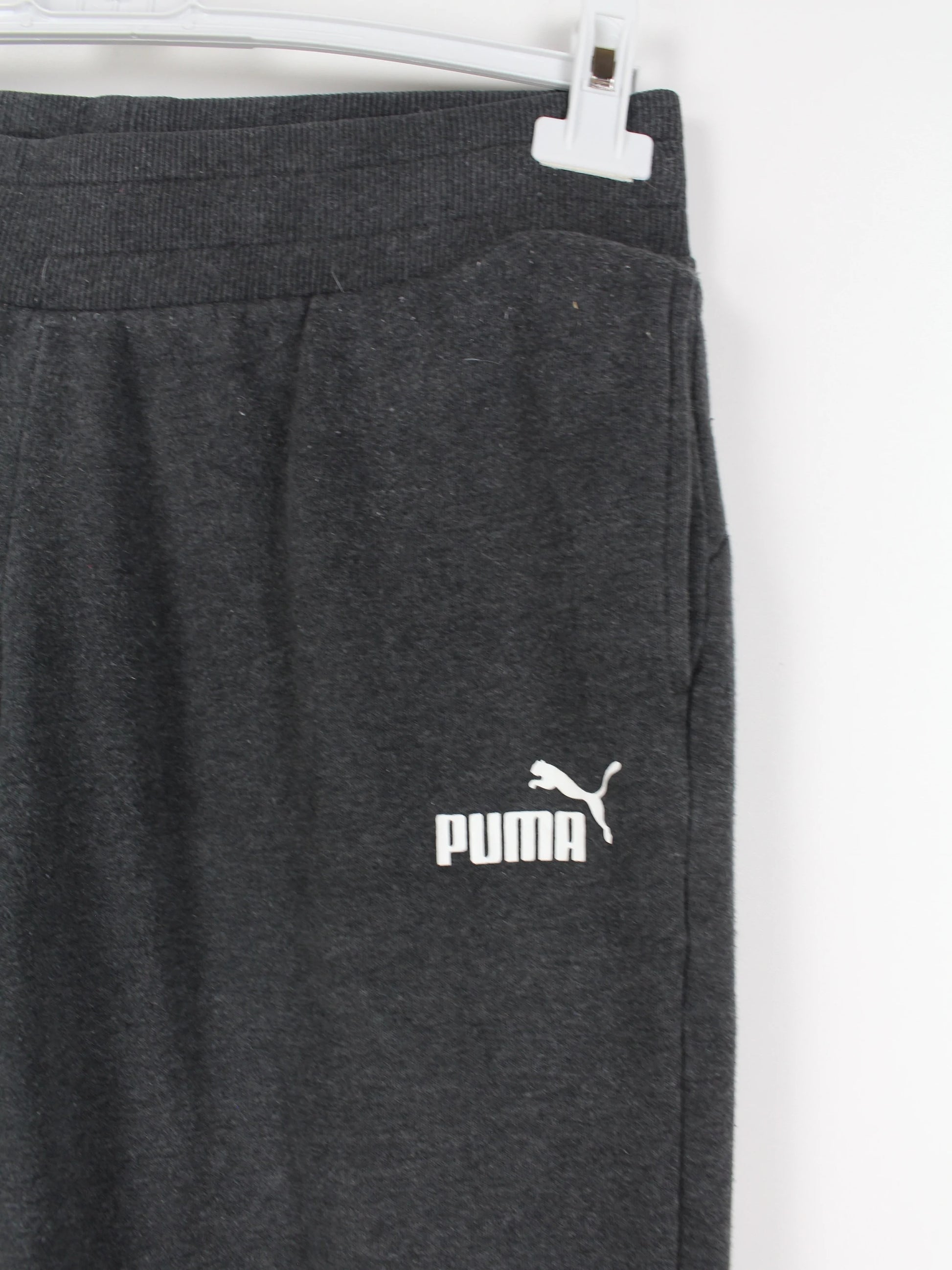 Puma hotsell jogging femme