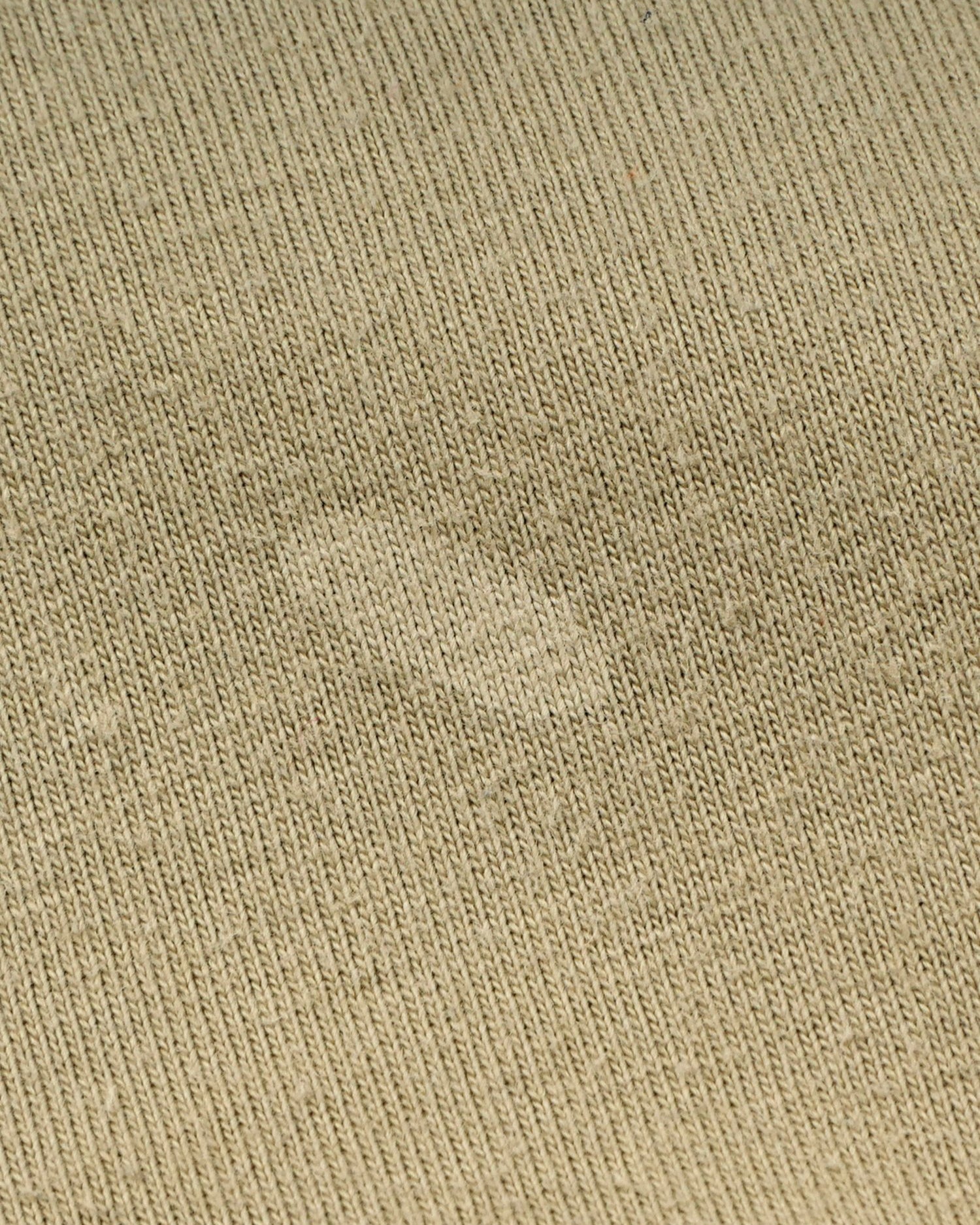 Adidas beige Langarm T-Shirt - Peeces