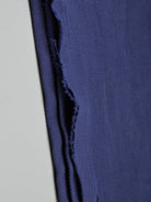 Adidas blau Polo Shirt - Peeces