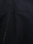 adidas embrodiered Logo Track Jacket - Peeces