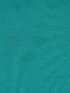 Adidas grün T-Shirt - Peeces