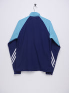 Adidas Ipswich tow football club embroidered Logo two tonedn Track Jacke - Peeces