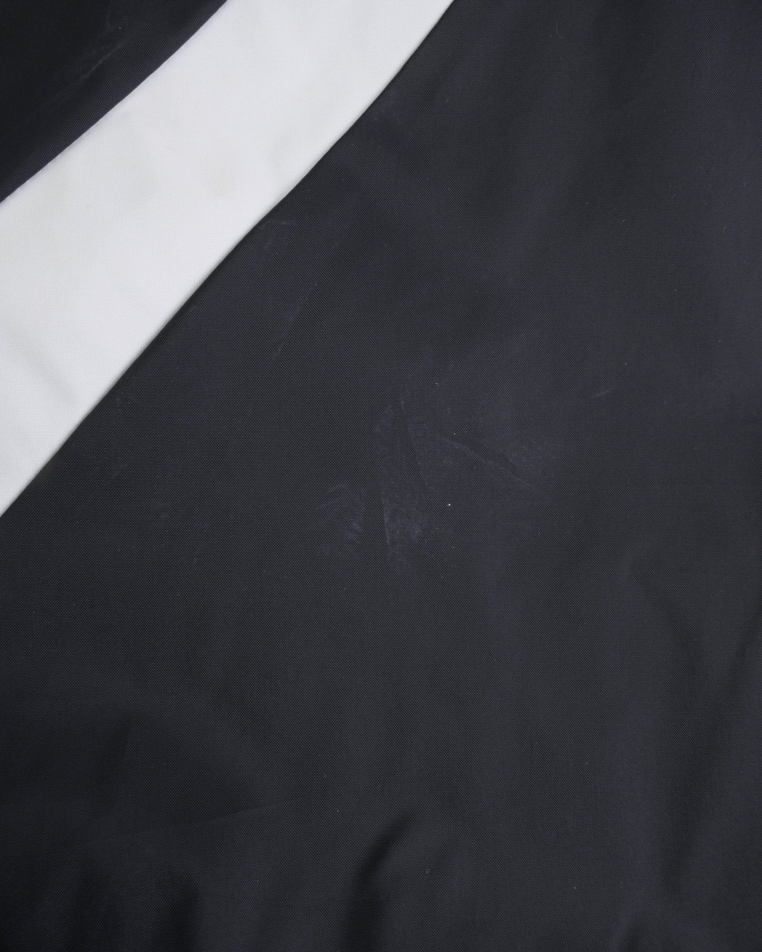 Adidas printed Logo 'Plymouth Argyle FC' Windbreaker - Peeces