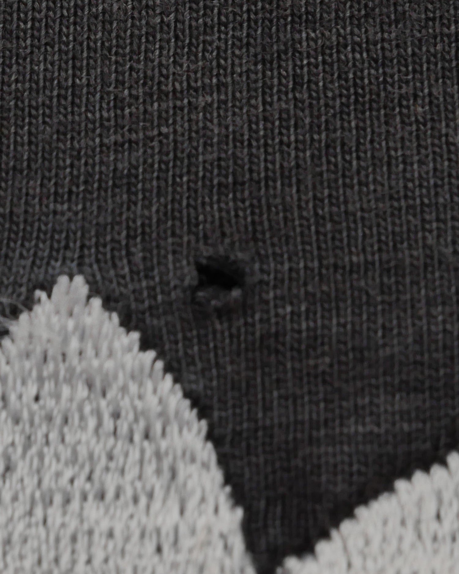 Adidas schwarz T-Shirt - Peeces