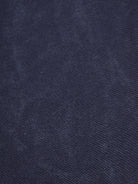 Asics blau Trägershirt - Peeces
