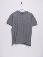 Basic striped Shirt - Peeces