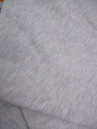 Belvidere Bucks printed graphic grey Sweater - Peeces