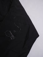 Chaps by Ralph Lauren embroidered Logo Vintage Harrington Jacke - Peeces