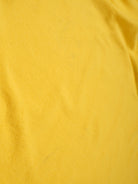 Chaps By Ralph Lauren gelb T-Shirt - Peeces