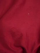 Chaps by Ralph Lauren red Track Jacket - Peeces