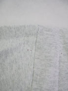 Deer landscape printed Graphic Vintage Sweater - Peeces