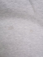 embroidered Logo 'USBC Championship Albuquerque' grey Sweater - Peeces