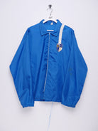 FCP patched Logo 1980 Vintage Track Jacke - Peeces