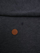 Fila embroidered Logo basic Vintage Sweater - Peeces