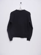 Fila embroidered Spellout Vintage Sweater - Peeces