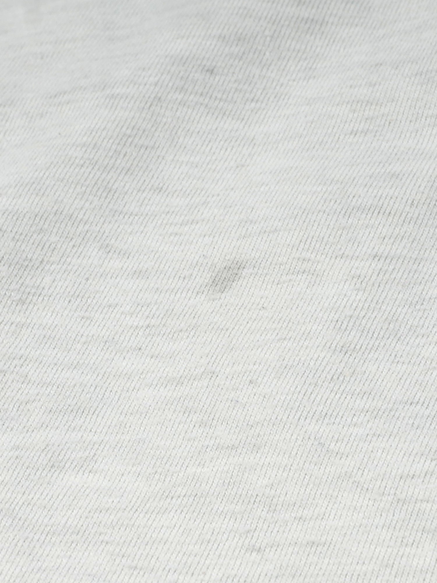 Fila grau Polo Shirt - Peeces