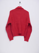 gap Vintage patterned knit turtle neck Sweater - Peeces