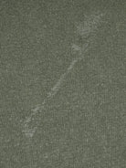 Gildan grün Grafik T-Shirt - Peeces