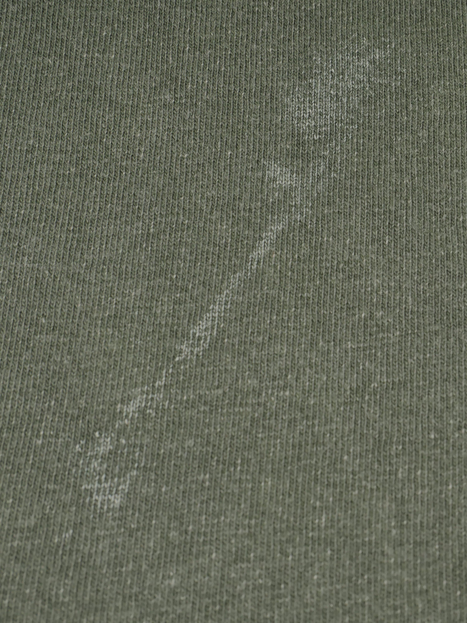 Gildan grün Grafik T-Shirt - Peeces