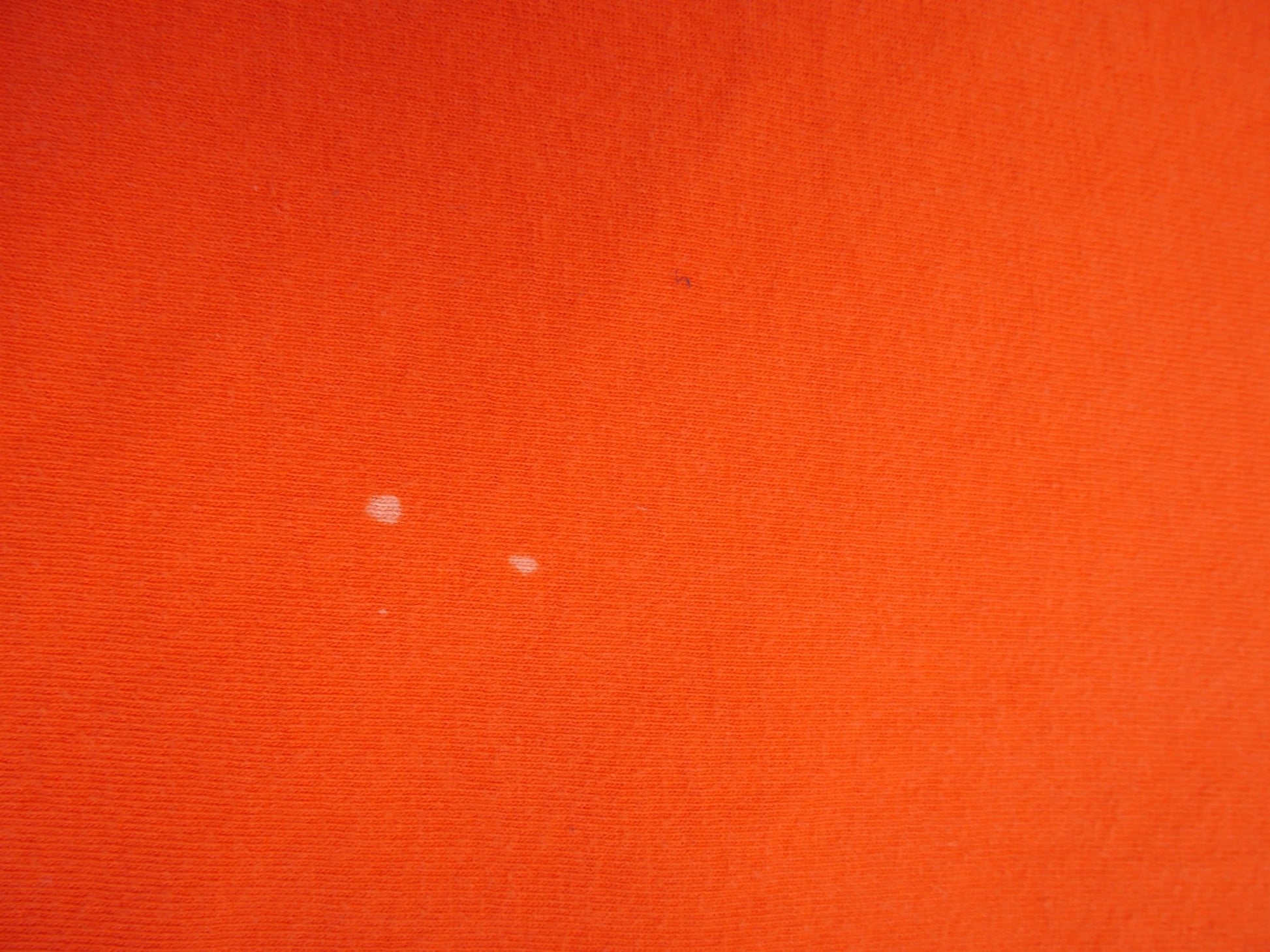 gildan printed 'Syracuse Orange' Shirt - Peeces