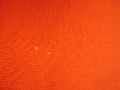 gildan printed 'Syracuse Orange' Shirt - Peeces