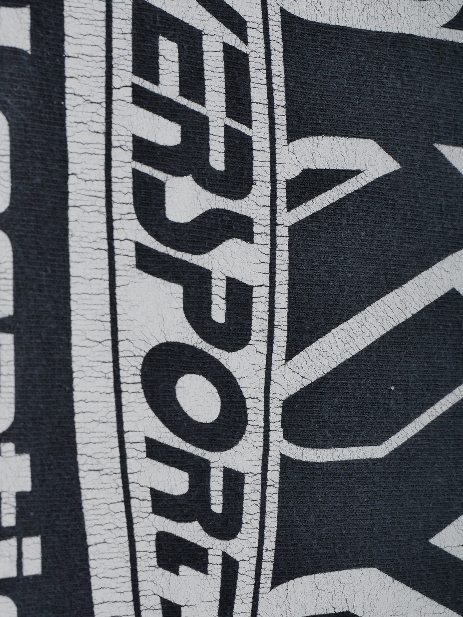 Gildan schwarz T-Shirt - Peeces