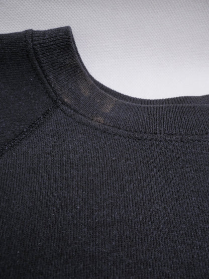 IKaika Pule printed Graphic Vintage Sweater - Peeces