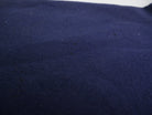 jerzees printed Big Logo 'District IV AA' Champions navy Sweater - Peeces