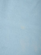 Kappa blau Polo Shirt - Peeces