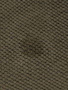 Kappa grün Polo Shirt - Peeces