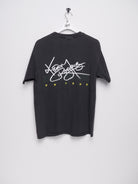 'Kenny Rogers' printed Grafik Shirt - Peeces