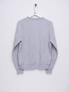 Kirkwood Soccer grey Sweater - Peeces