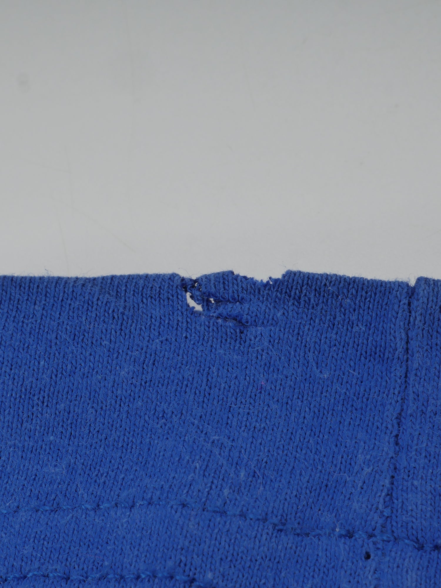 Lacoste blau Polo Shirt - Peeces