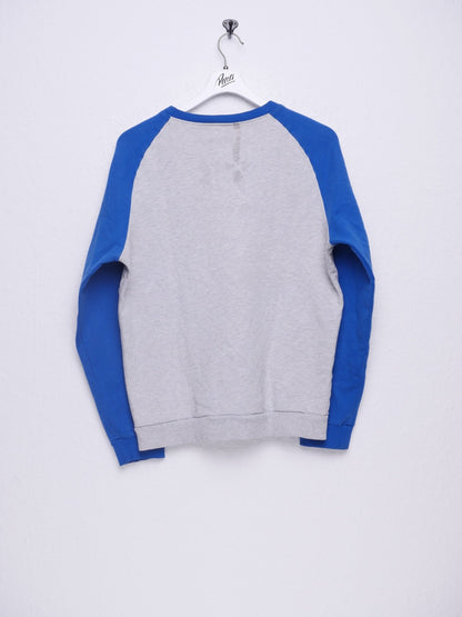 Lacoste embroidered Logo Sweater - Peeces