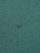 Lee grün Pullover - Peeces