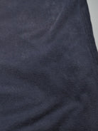 Levi's blau T-Shirt - Peeces