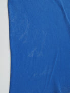 Levi's blau T-Shirt - Peeces