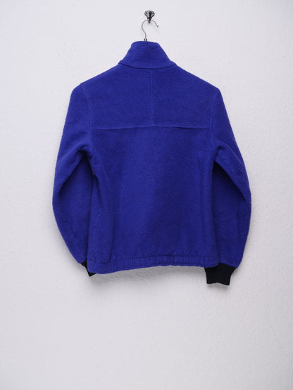 L.L.Bean Vintage Fleece Zip Sweater - Peeces