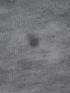 Napapjiri grau Polo Shirt - Peeces