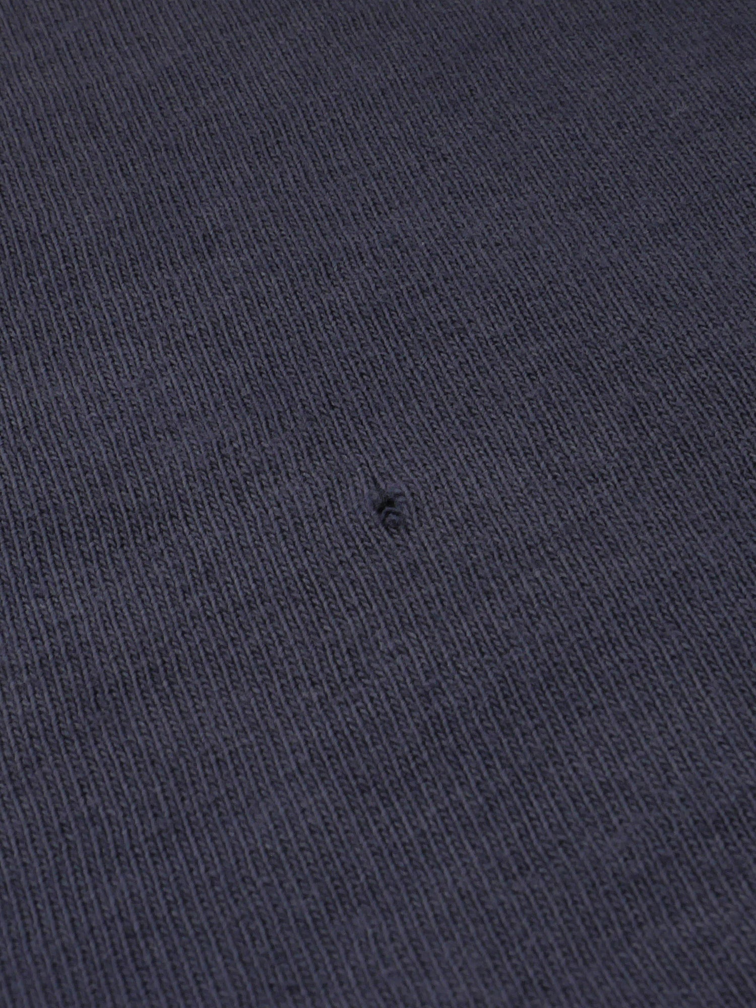 Nike blau T-Shirt - Peeces