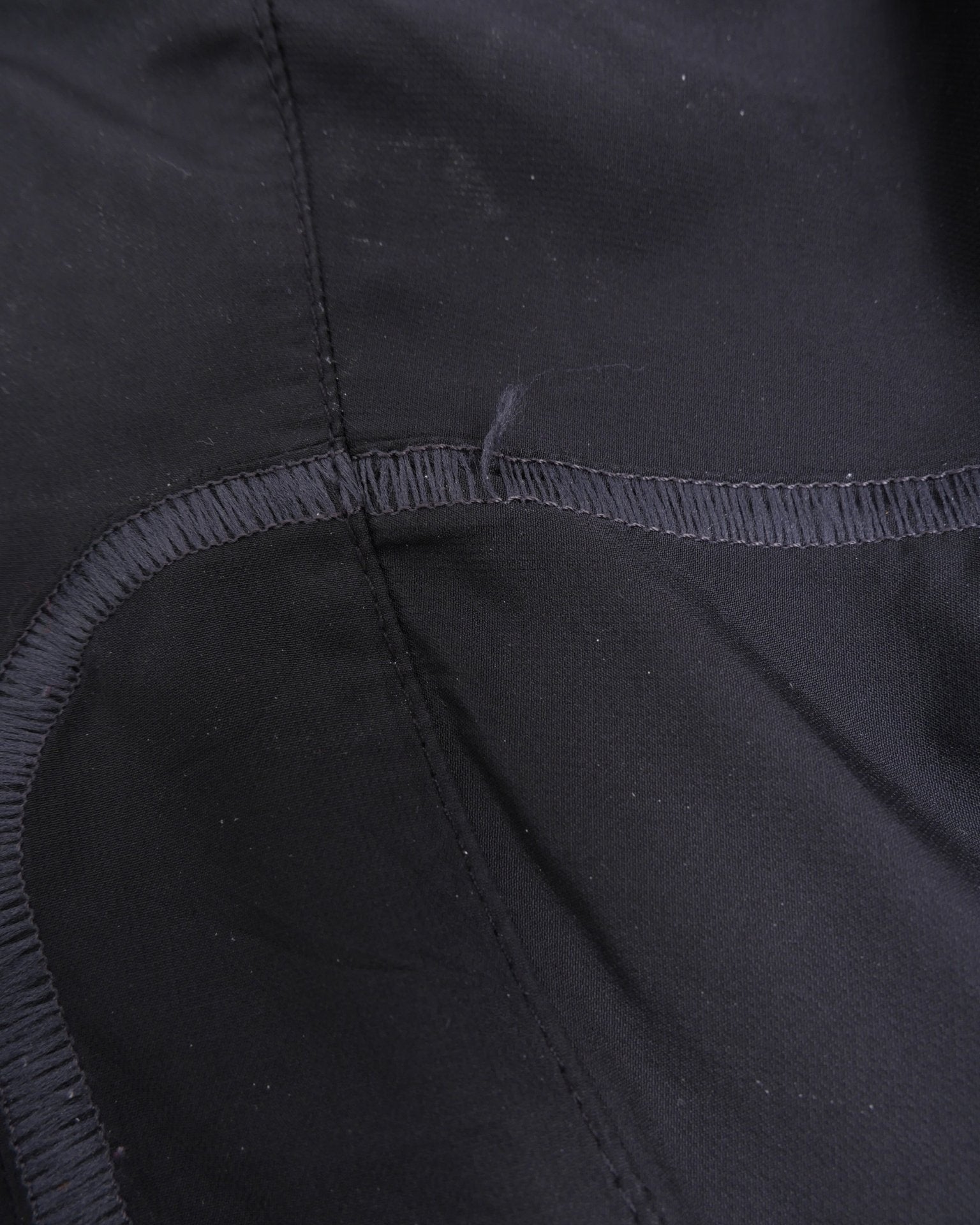 Nike Golf embroidered 'Pinnacle' Half Zip Track Jacket - Peeces