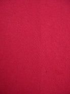 'Penn Medicine' printed Logo red Shirt - Peeces