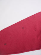 Plain burgundy Sweater - Peeces
