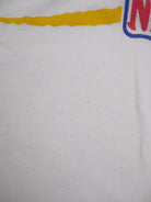 Play Football printed Graphic 1995 Vintage Shirt - Peeces