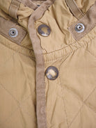Polo Ralph Lauren beige Vintage Jacke - Peeces