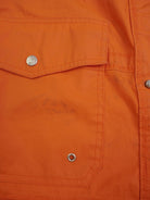 Polo Ralph Lauren patched Logo Vintage Track Jacke - Peeces