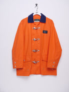 Polo Ralph Lauren patched Logo Vintage Track Jacke - Peeces