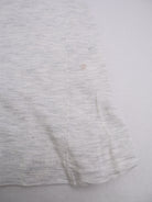 printed Graphic light grey Shirt - Peeces