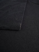 printed SBRG black Shirt - Peeces