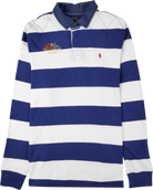 Polo Ralph Lauren Polo Shirt bunt